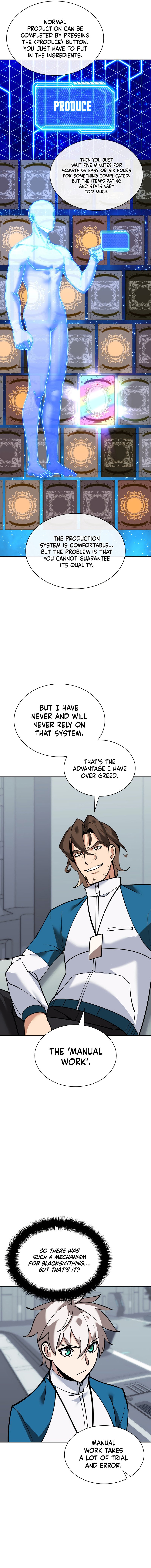 Page 16 of Chapter 220