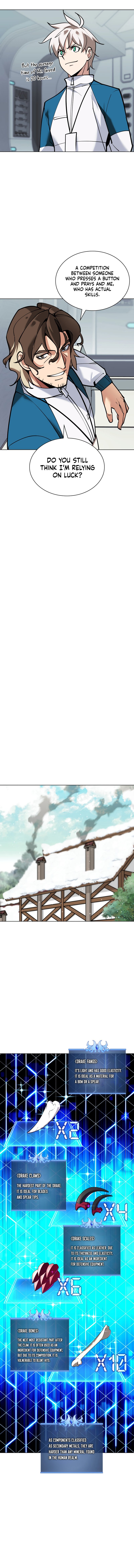Page 18 of Chapter 220