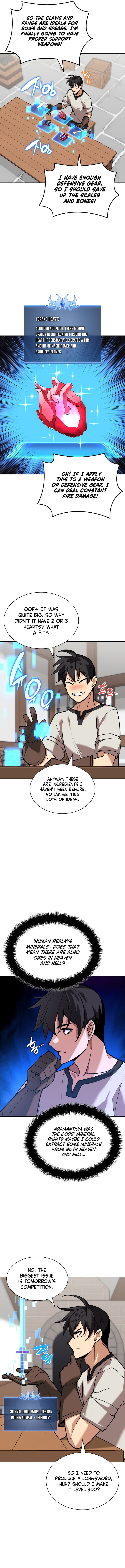 Page 19 of Chapter 220