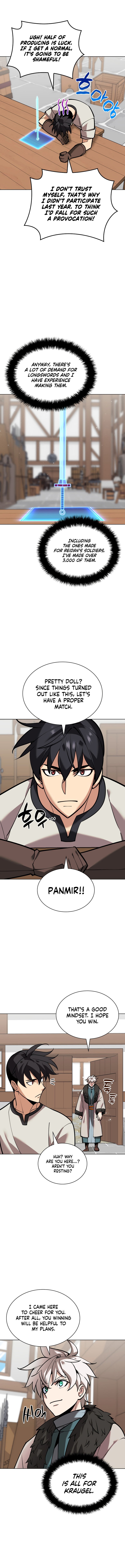 Page 20 of Chapter 220