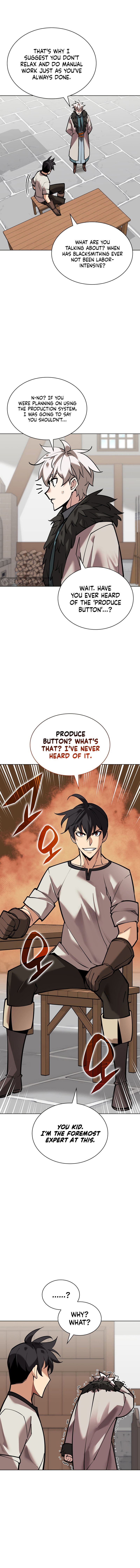 Page 21 of Chapter 220