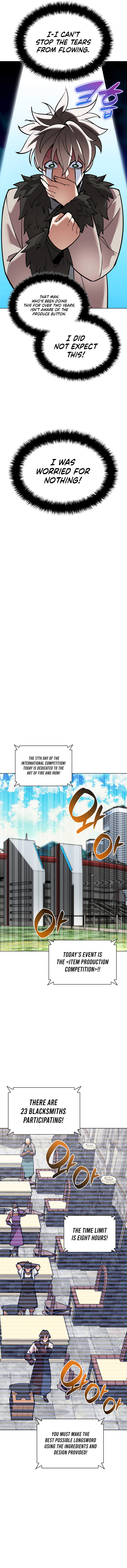 Page 22 of Chapter 220