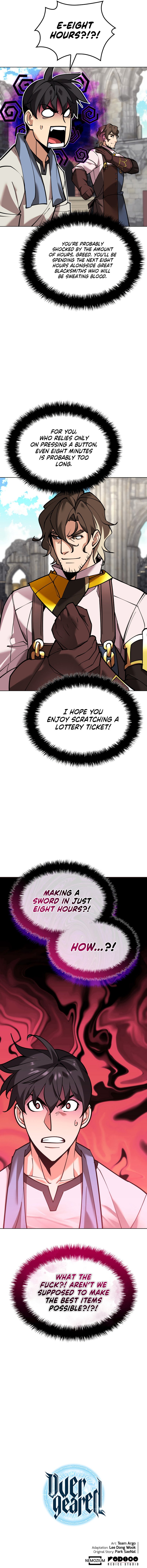 Page 23 of Chapter 220