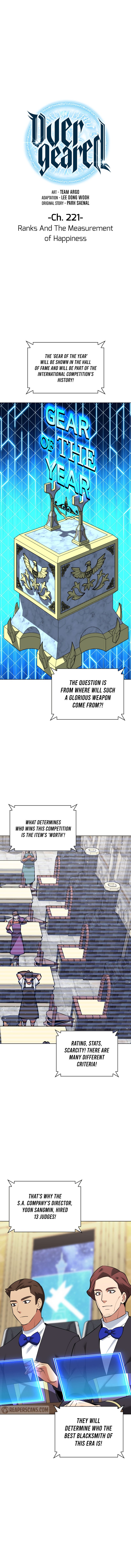 Page 2 of Chapter 221