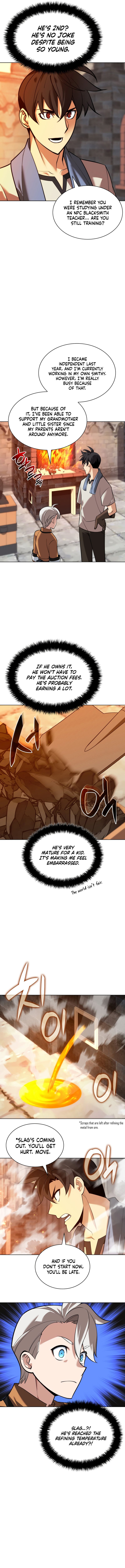 Page 5 of Chapter 221