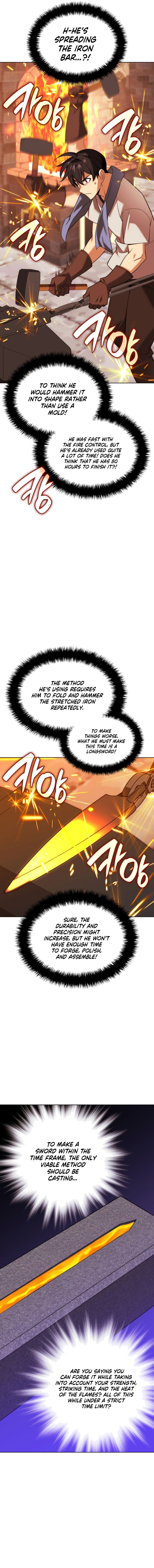 Page 9 of Chapter 221