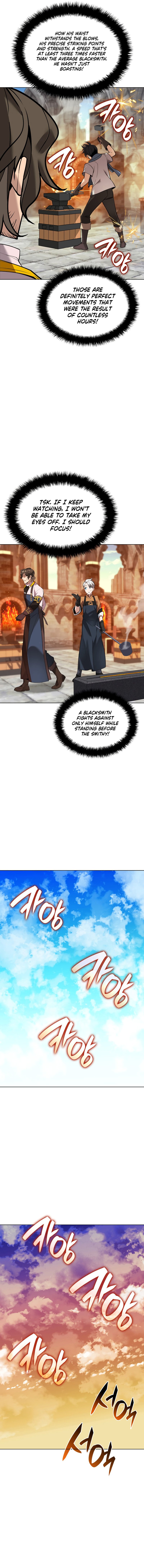 Page 10 of Chapter 221