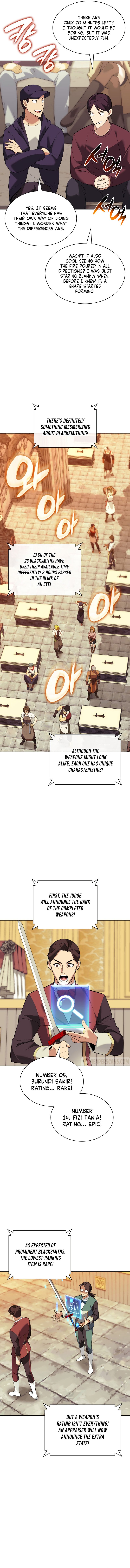 Page 11 of Chapter 221