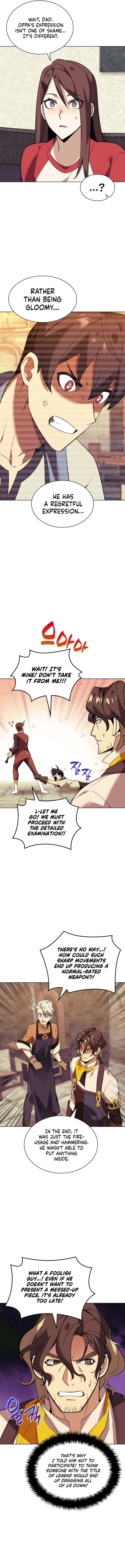 Page 15 of Chapter 221