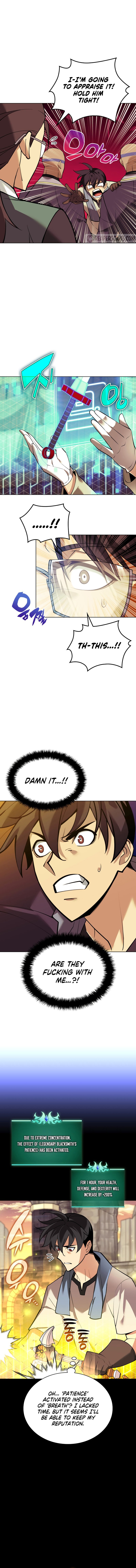 Page 16 of Chapter 221