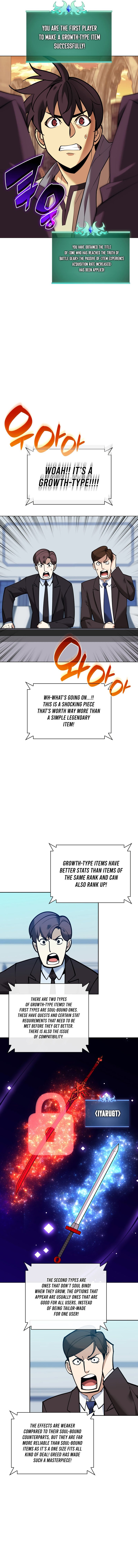 Page 18 of Chapter 221