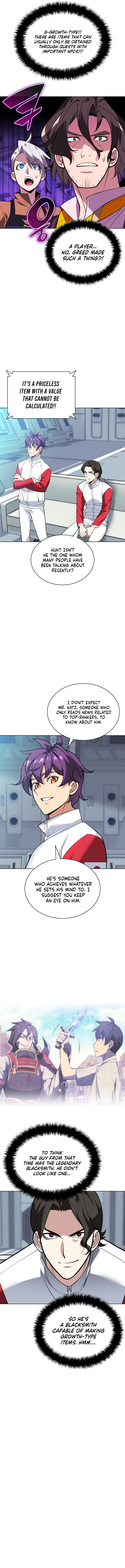 Page 19 of Chapter 221