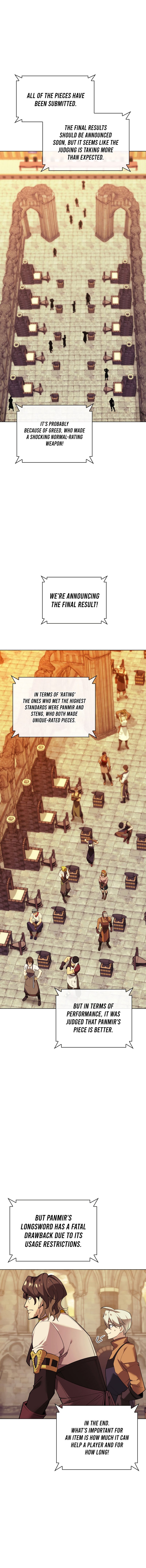 Page 20 of Chapter 221