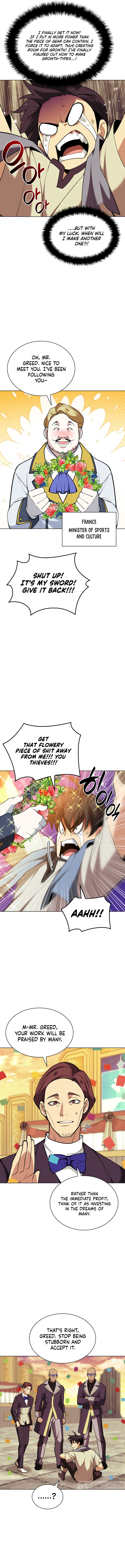 Page 23 of Chapter 221