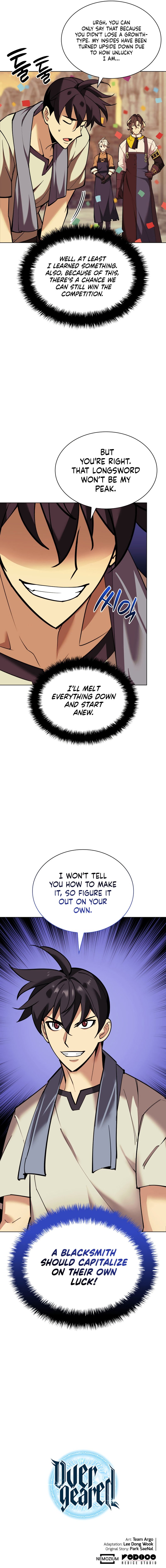 Page 25 of Chapter 221