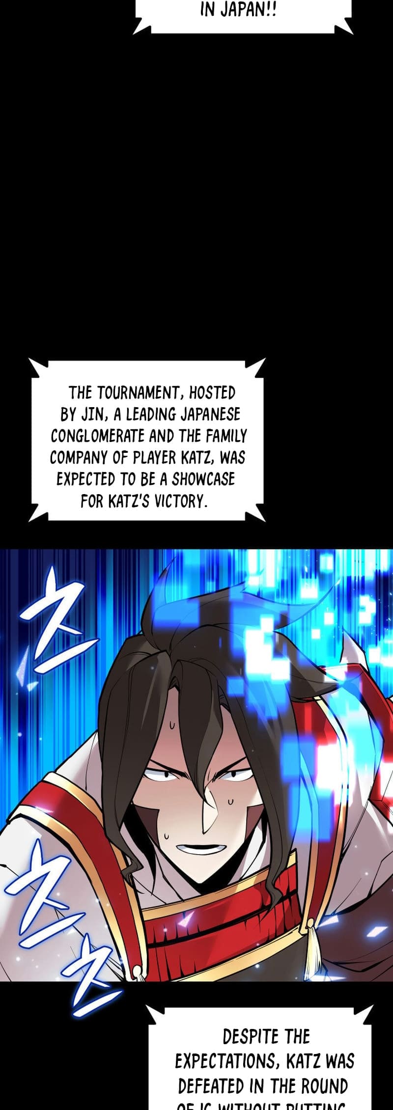 Page 3 of Chapter 222