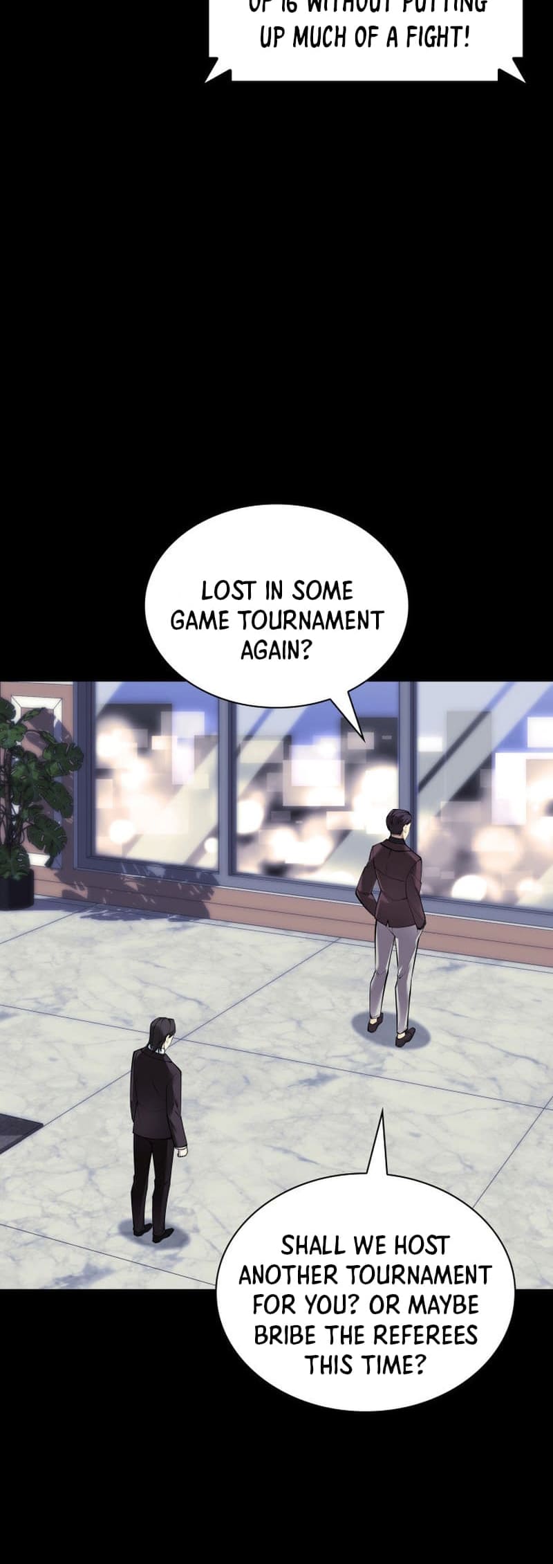 Page 4 of Chapter 222