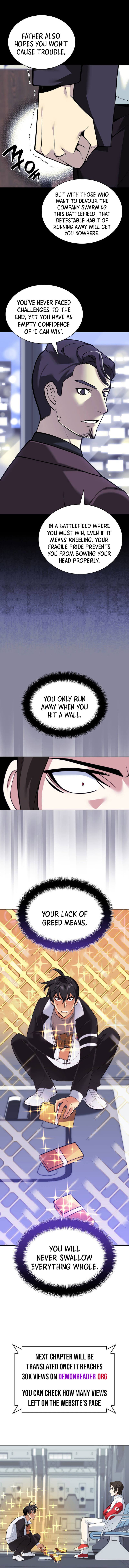 Page 6 of Chapter 222