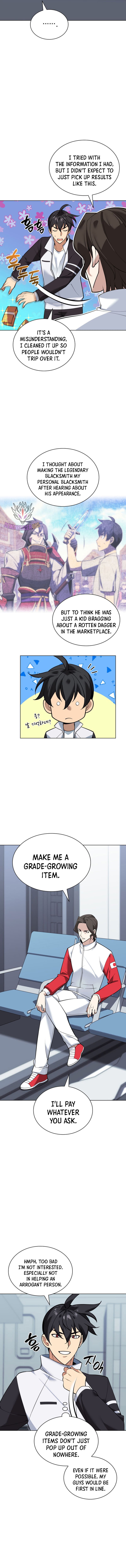 Page 7 of Chapter 222