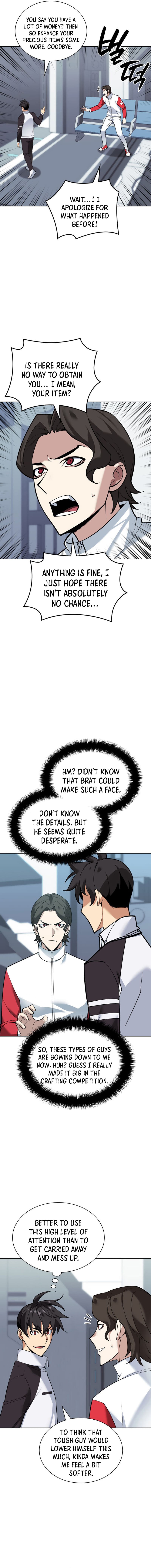 Page 8 of Chapter 222