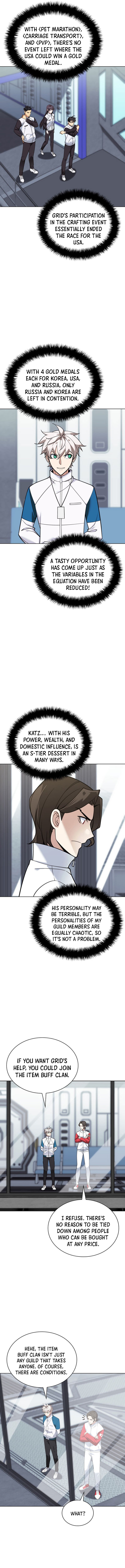 Page 10 of Chapter 222