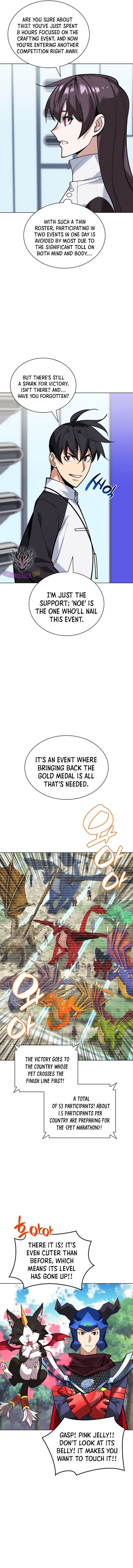 Page 13 of Chapter 222