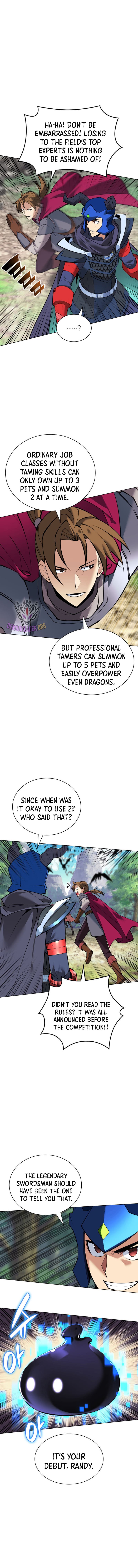 Page 17 of Chapter 222