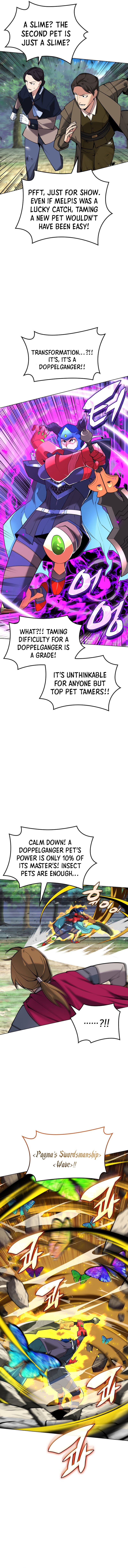 Page 18 of Chapter 222