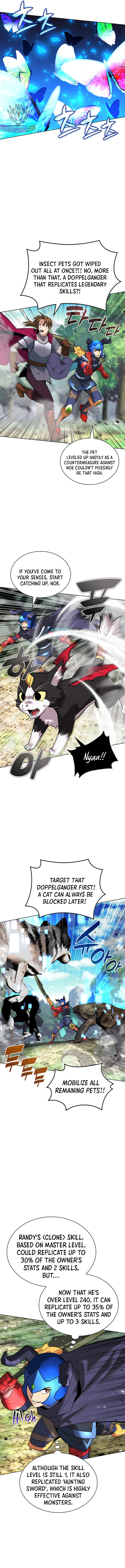 Page 19 of Chapter 222