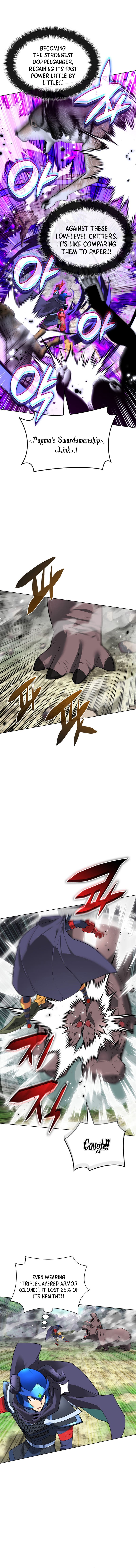Page 20 of Chapter 222