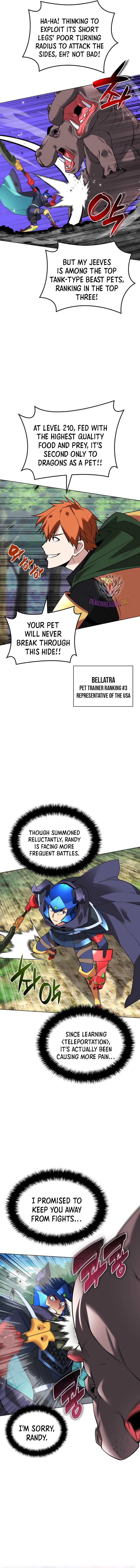 Page 21 of Chapter 222