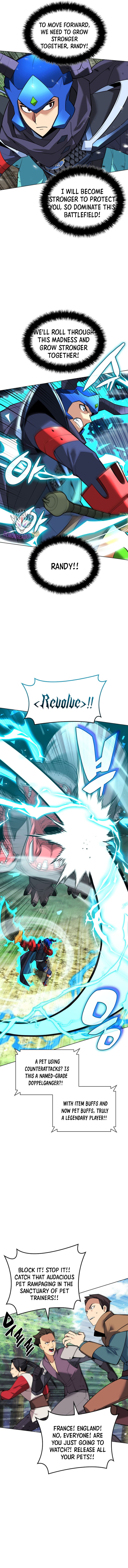 Page 23 of Chapter 222