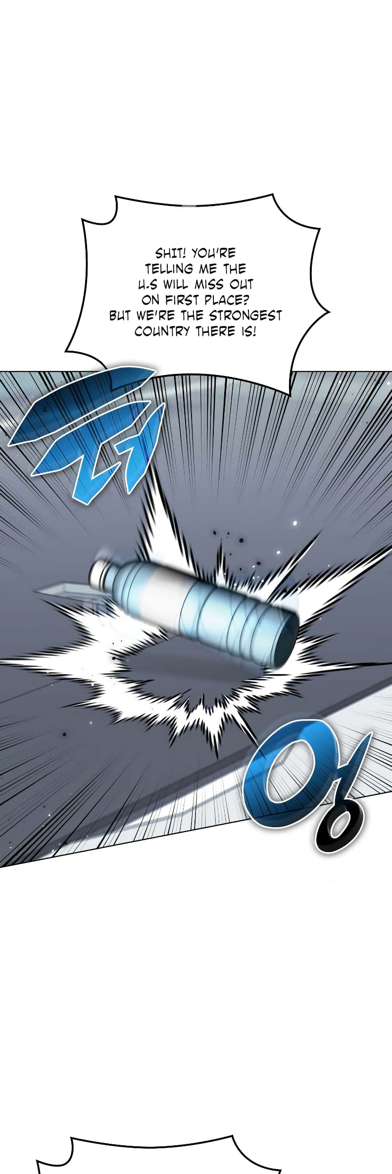 Page 1 of Chapter 223