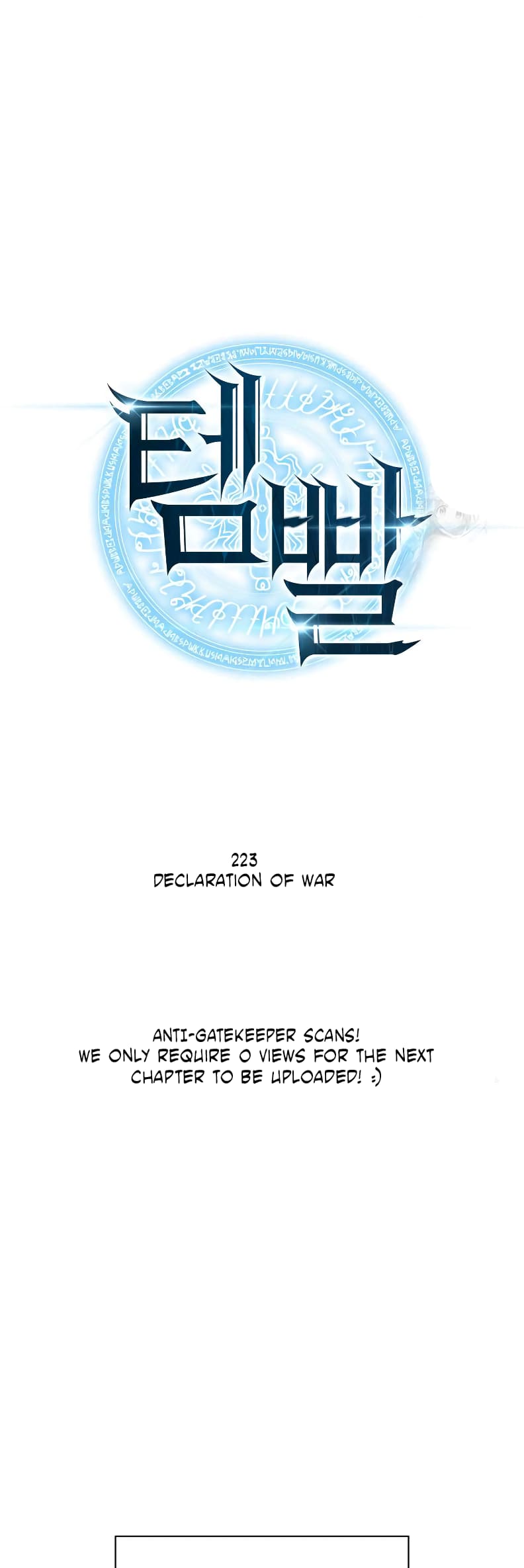 Page 9 of Chapter 223