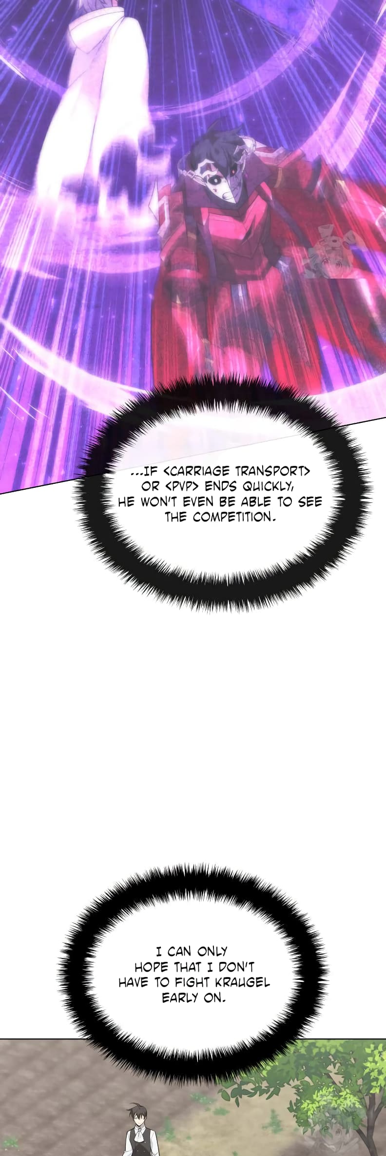 Page 13 of Chapter 223