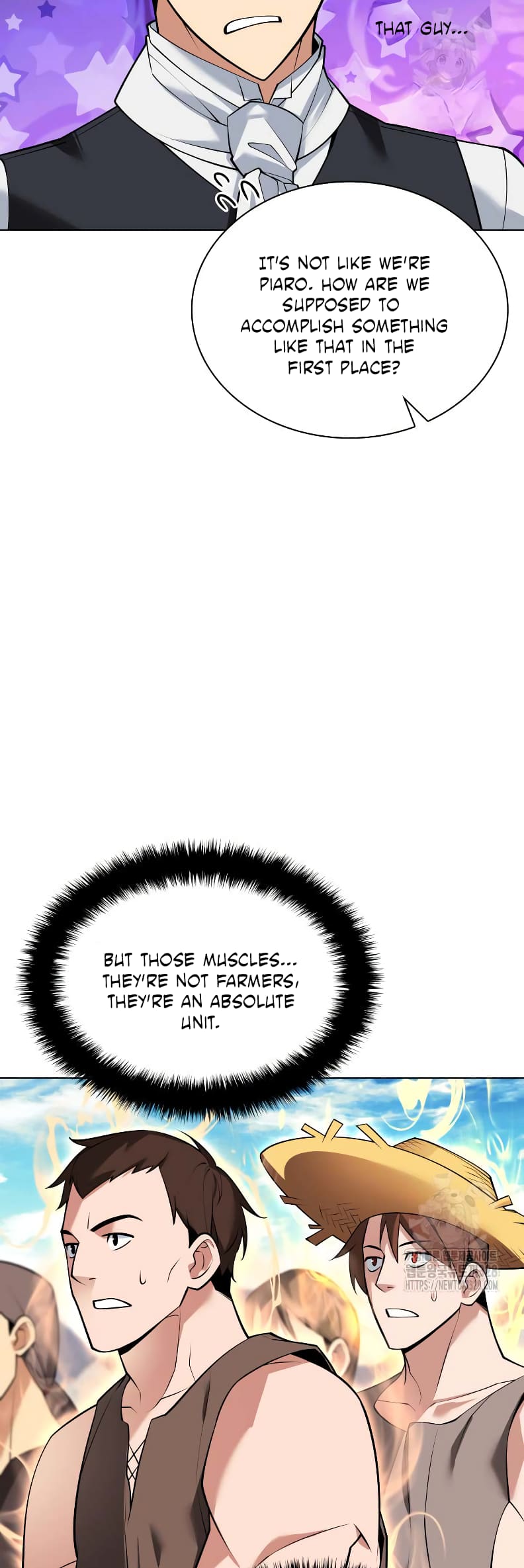 Page 15 of Chapter 223