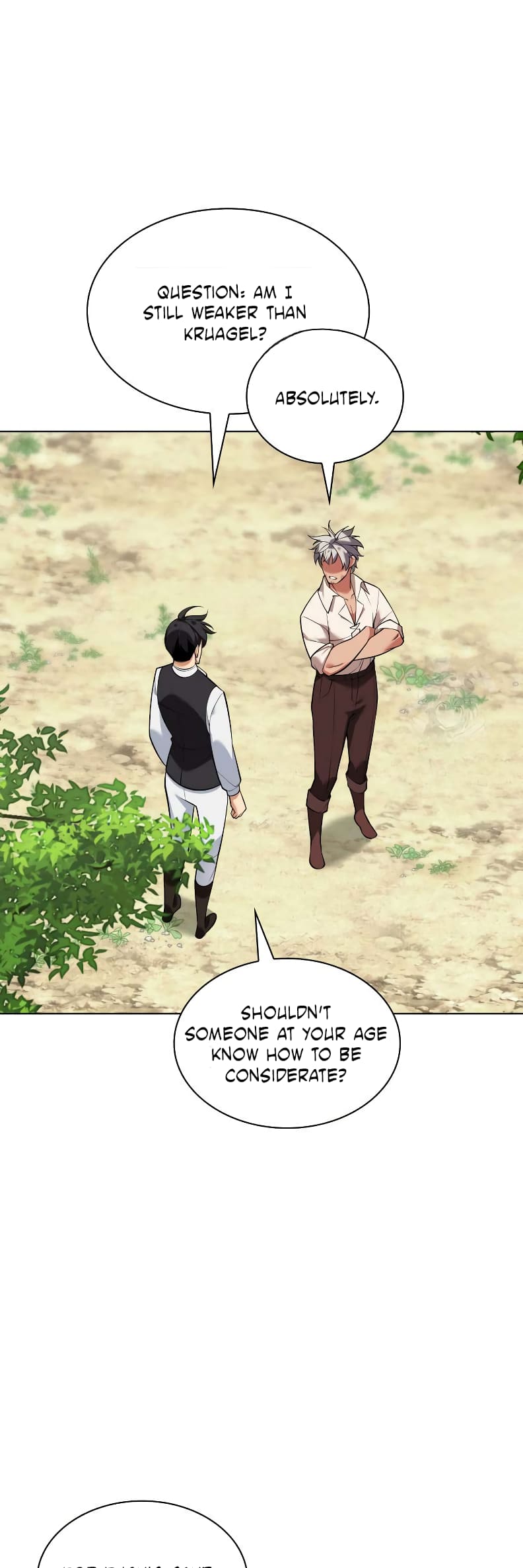 Page 17 of Chapter 223