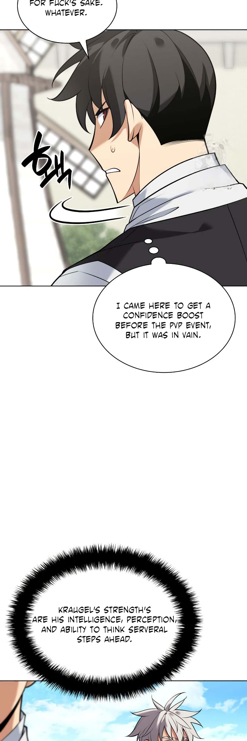 Page 18 of Chapter 223