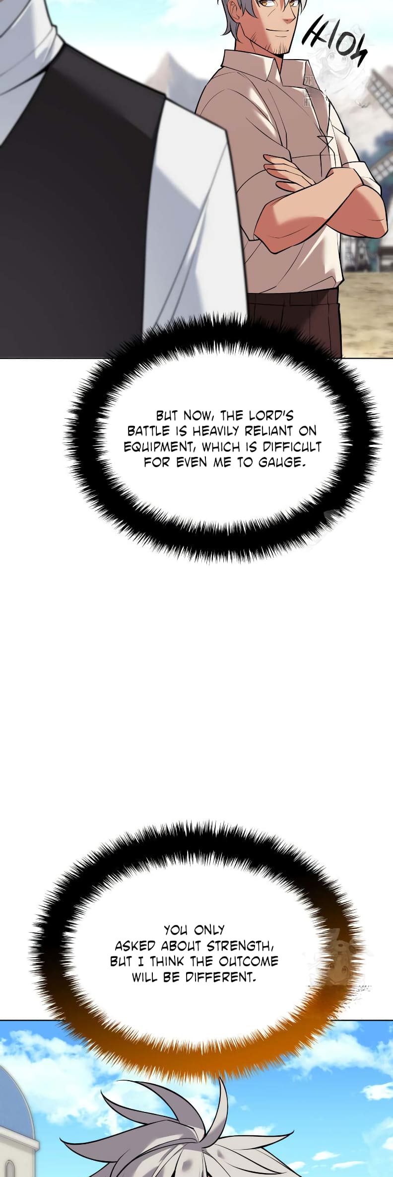 Page 19 of Chapter 223