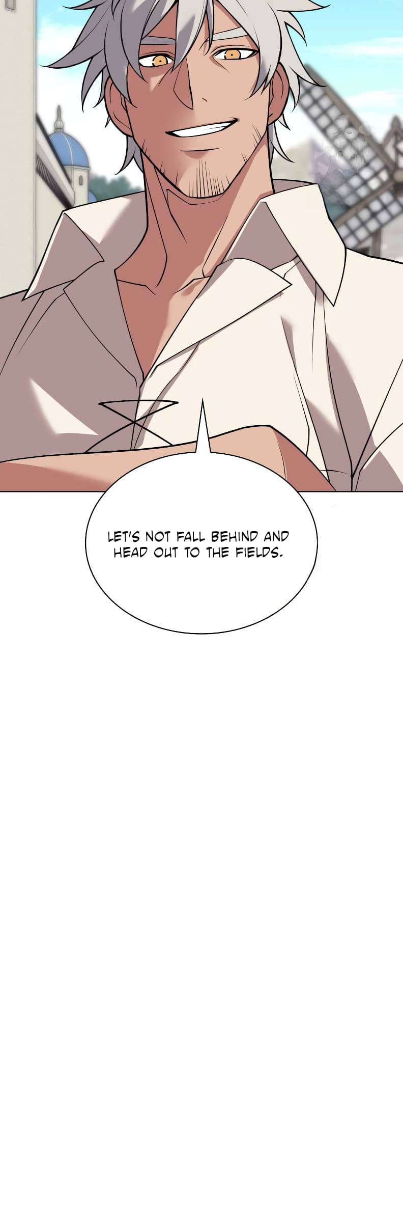 Page 20 of Chapter 223