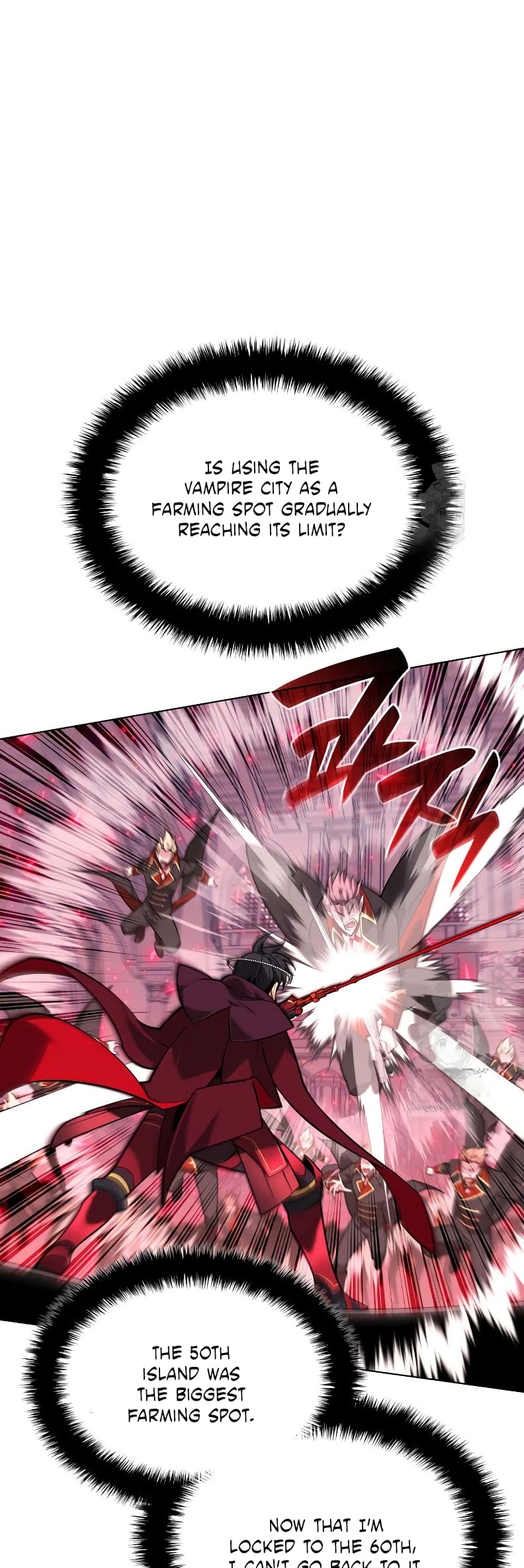 Page 24 of Chapter 223