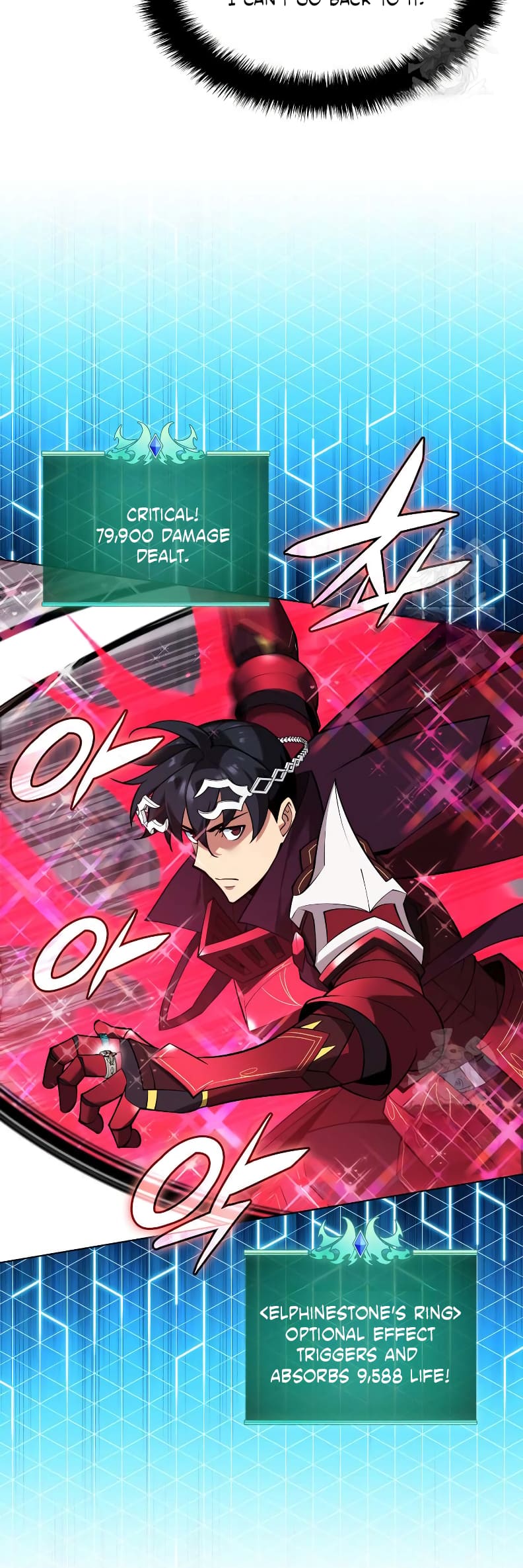 Page 25 of Chapter 223