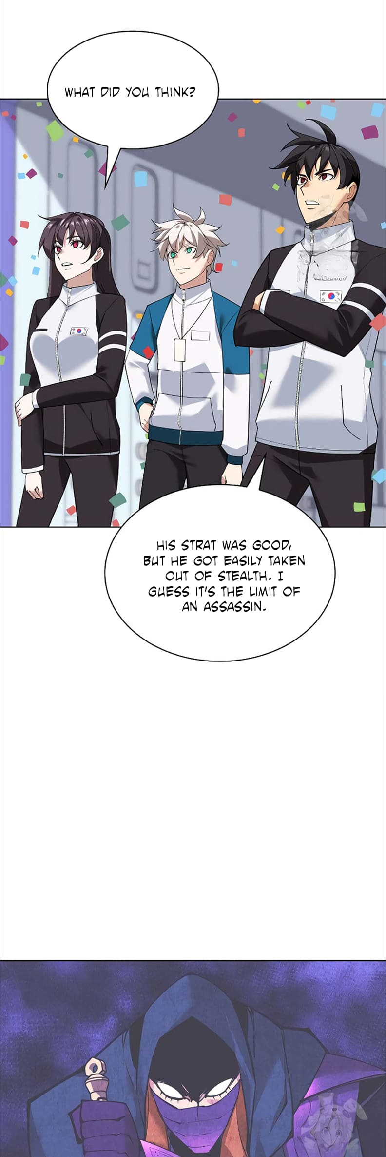 Page 2 of Chapter 224