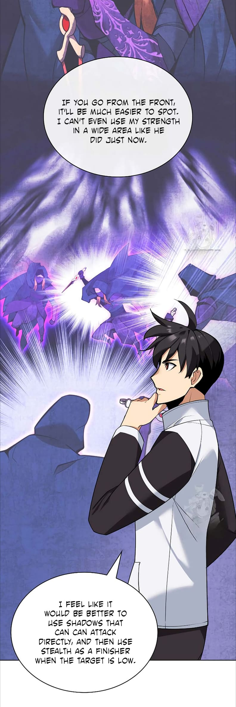 Page 3 of Chapter 224