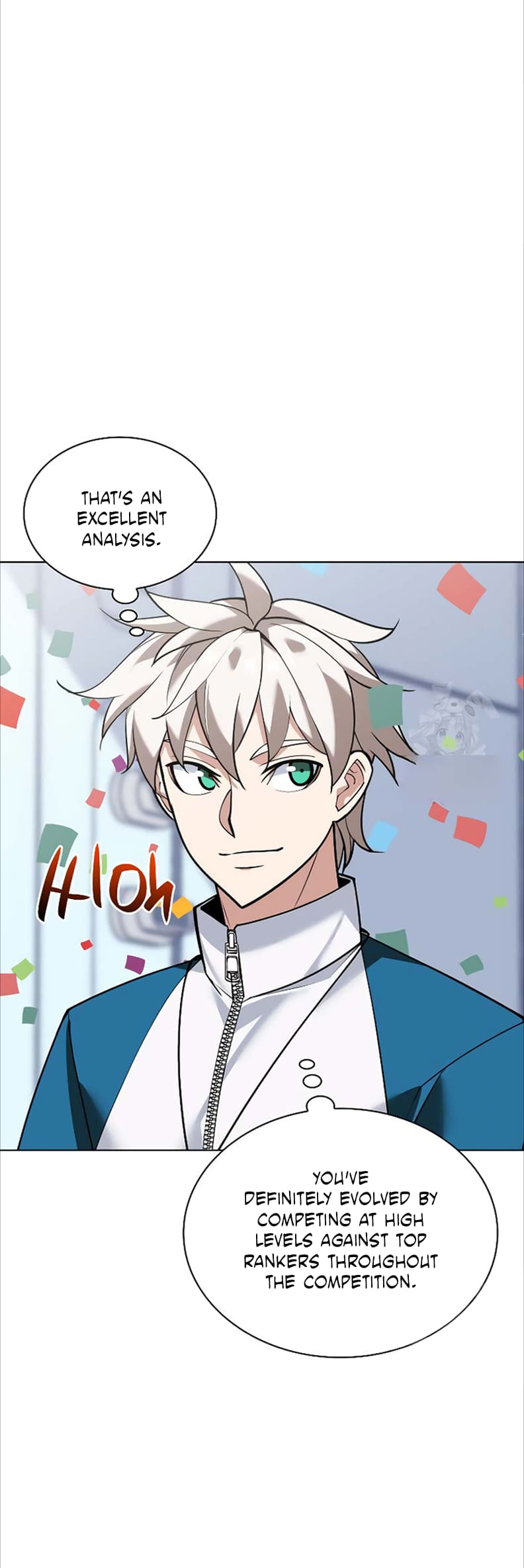 Page 4 of Chapter 224