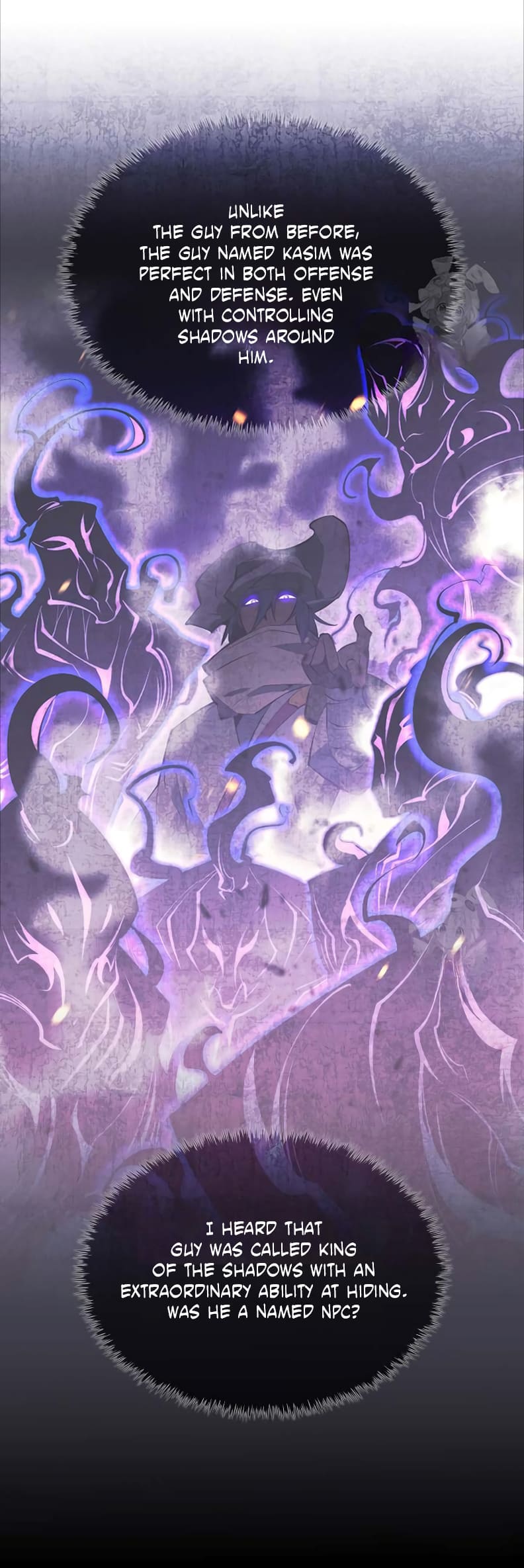 Page 5 of Chapter 224