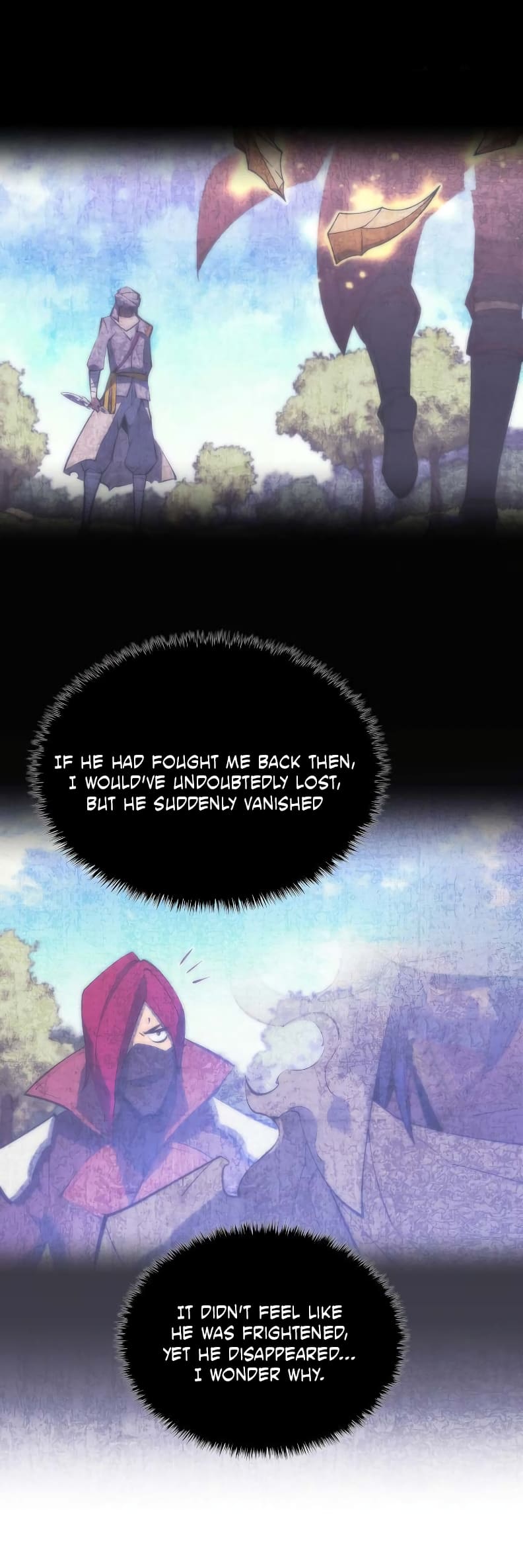 Page 6 of Chapter 224
