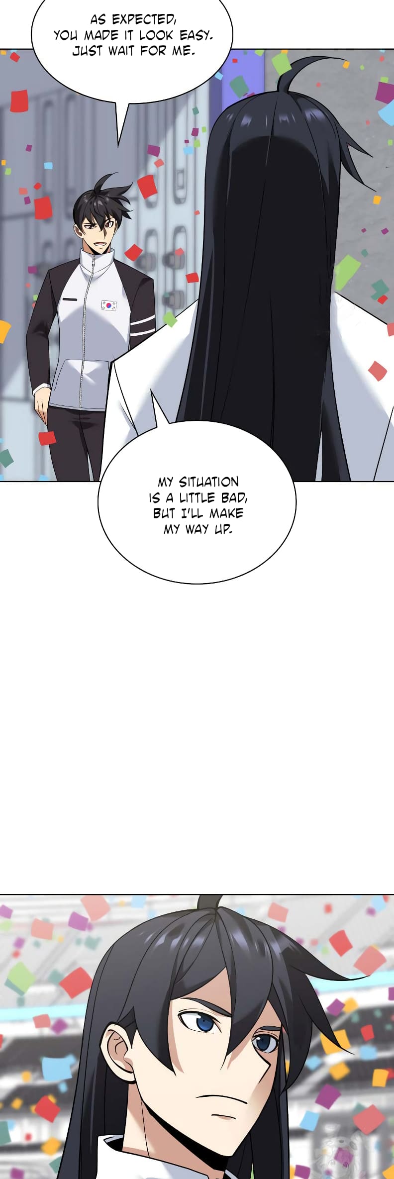 Page 8 of Chapter 224