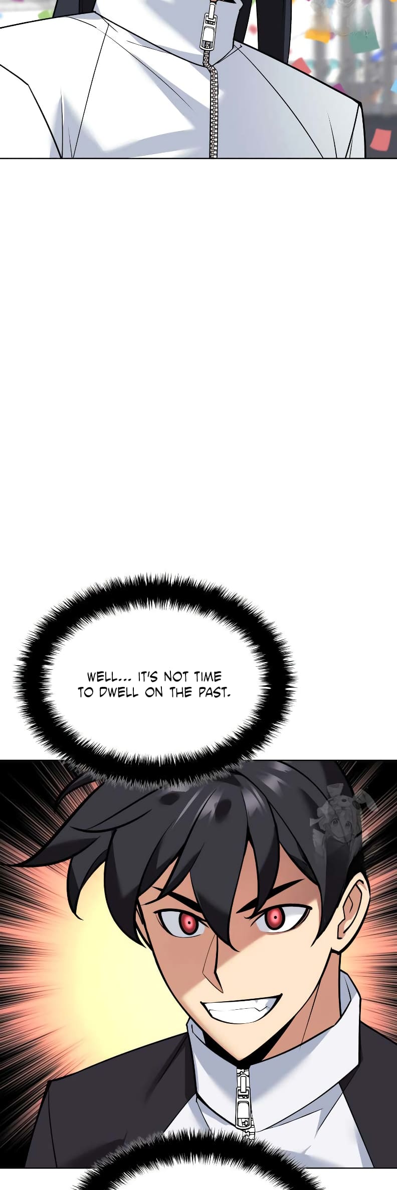 Page 9 of Chapter 224