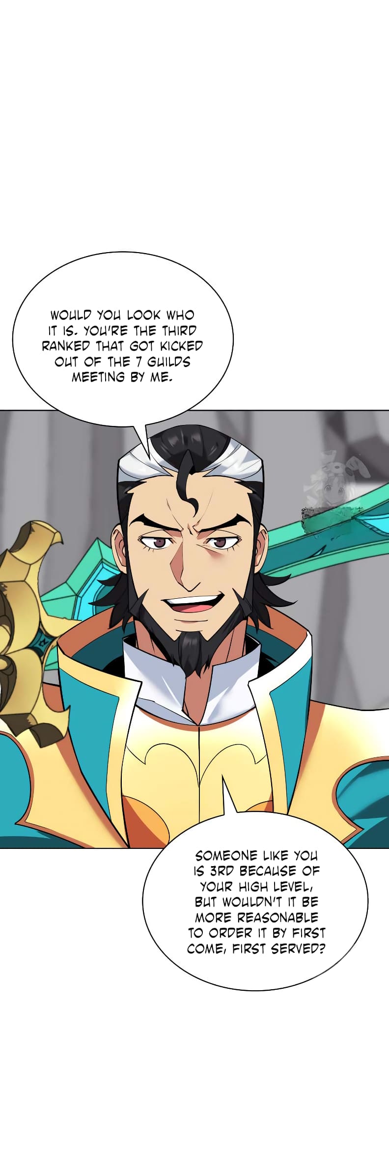 Page 12 of Chapter 224